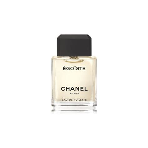 chanel egoiste edt 100ml|Chanel egoiste longevity.